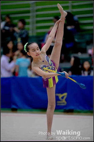 2017-11-26 Rhythmic Gym 0882