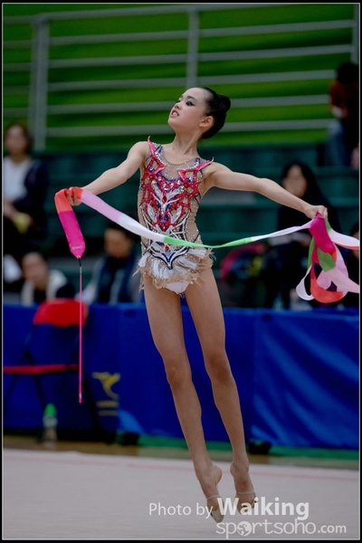 2017-11-26 Rhythmic Gym 0884