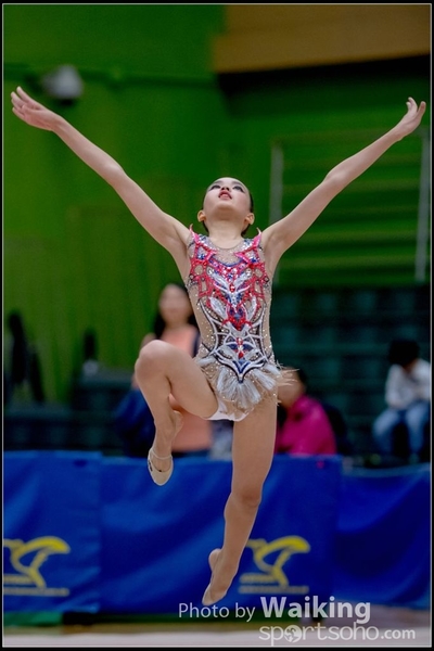 2017-11-26 Rhythmic Gym 0885