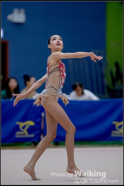 2017-11-26 Rhythmic Gym 0886