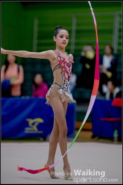 2017-11-26 Rhythmic Gym 0888