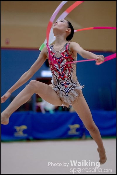 2017-11-26 Rhythmic Gym 0891