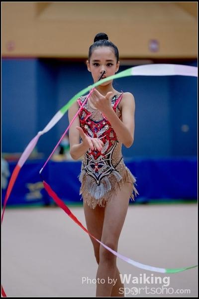 2017-11-26 Rhythmic Gym 0894