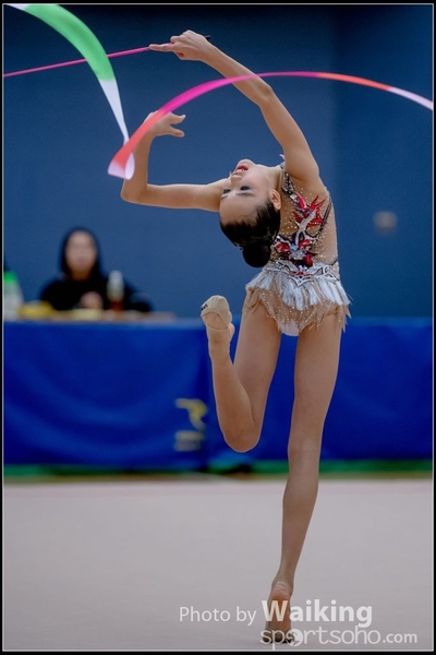 2017-11-26 Rhythmic Gym 0895