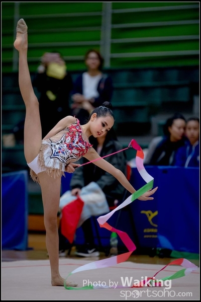 2017-11-26 Rhythmic Gym 0897