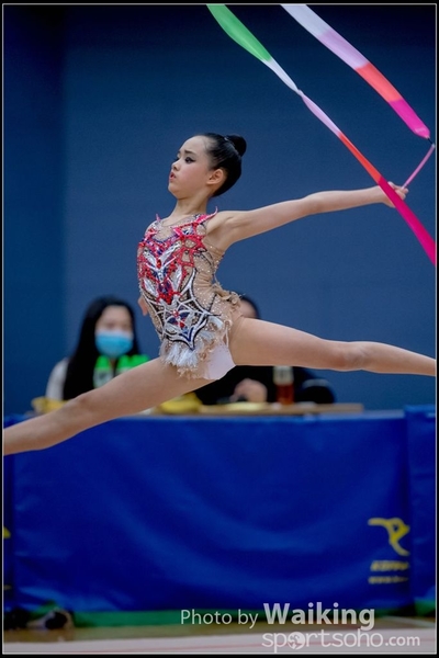 2017-11-26 Rhythmic Gym 0902