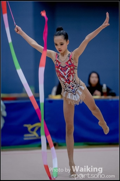 2017-11-26 Rhythmic Gym 0903