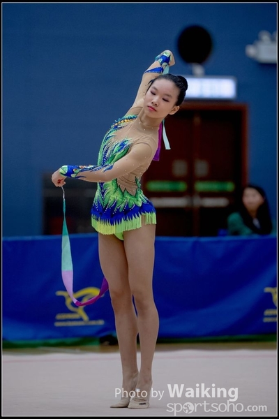 2017-11-26 Rhythmic Gym 0905