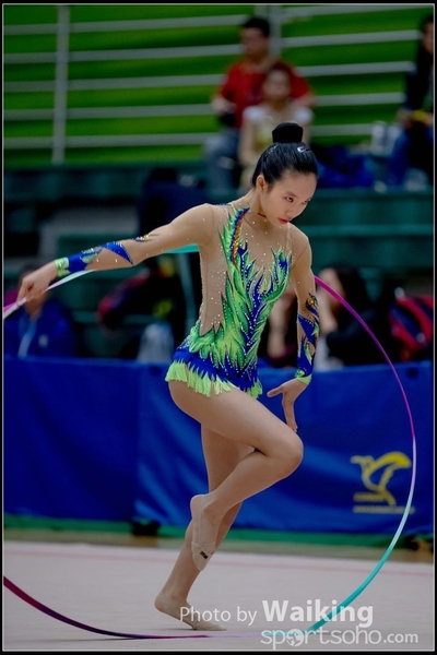 2017-11-26 Rhythmic Gym 0908