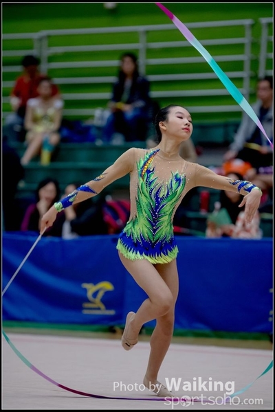 2017-11-26 Rhythmic Gym 0909