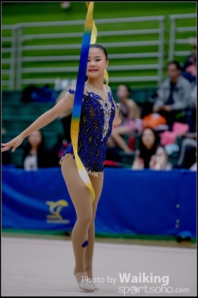 2017-11-26 Rhythmic Gym 0931