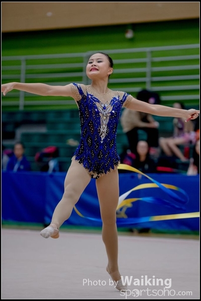 2017-11-26 Rhythmic Gym 0932