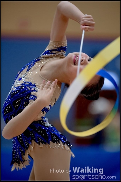 2017-11-26 Rhythmic Gym 0938