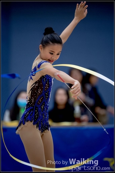 2017-11-26 Rhythmic Gym 0939