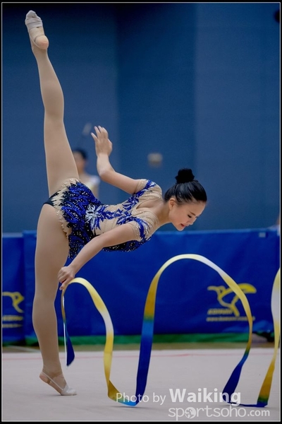 2017-11-26 Rhythmic Gym 0941
