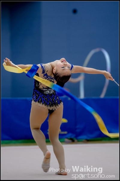 2017-11-26 Rhythmic Gym 0943