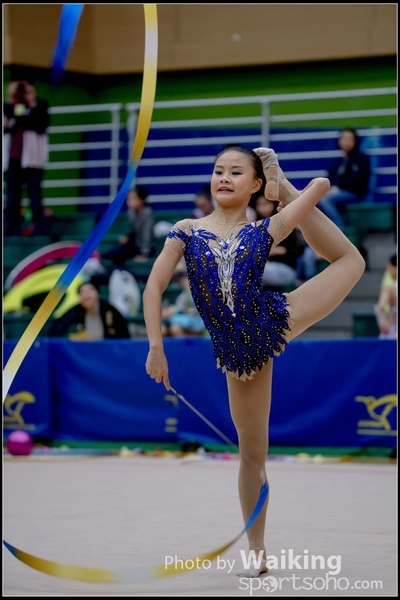 2017-11-26 Rhythmic Gym 0946