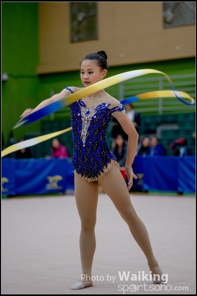 2017-11-26 Rhythmic Gym 0947