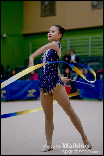 2017-11-26 Rhythmic Gym 0948