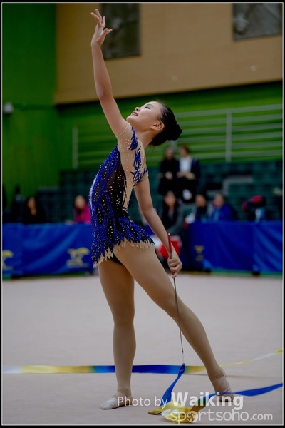 2017-11-26 Rhythmic Gym 0949