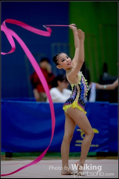 2017-11-26 Rhythmic Gym 0953