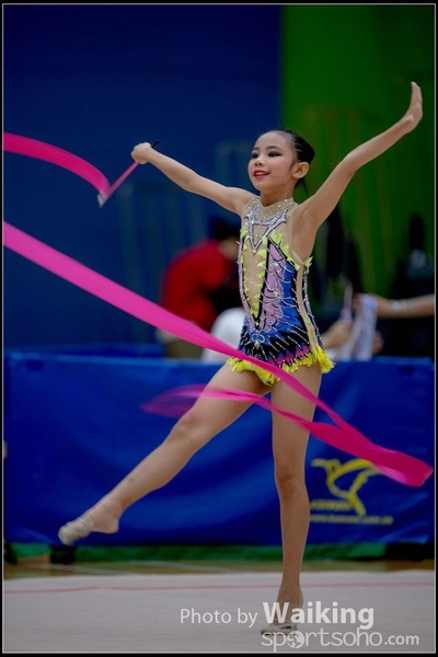 2017-11-26 Rhythmic Gym 0954