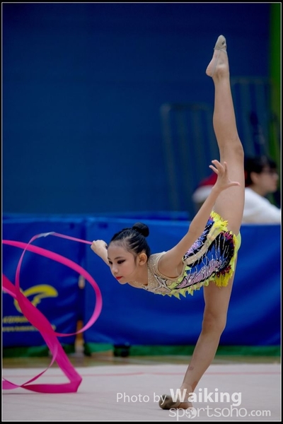 2017-11-26 Rhythmic Gym 0955