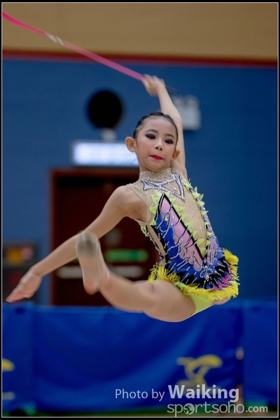 2017-11-26 Rhythmic Gym 0956