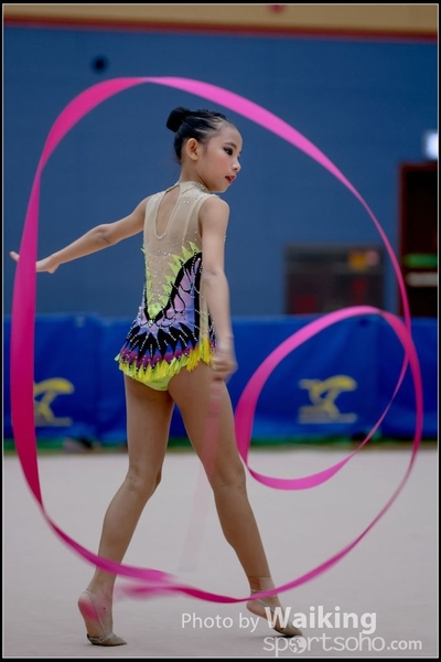 2017-11-26 Rhythmic Gym 0957