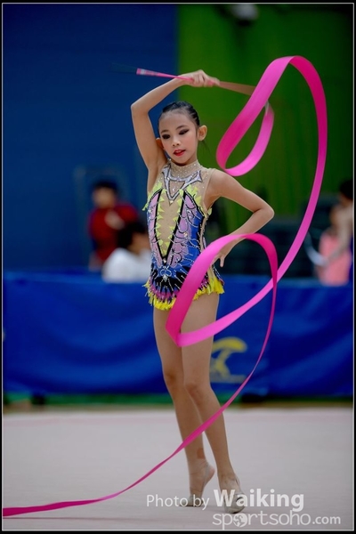 2017-11-26 Rhythmic Gym 0961