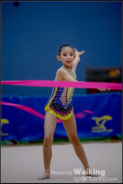 2017-11-26 Rhythmic Gym 0962