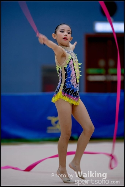 2017-11-26 Rhythmic Gym 0963