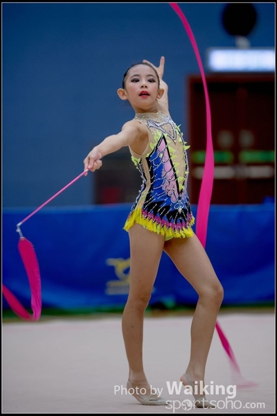 2017-11-26 Rhythmic Gym 0964