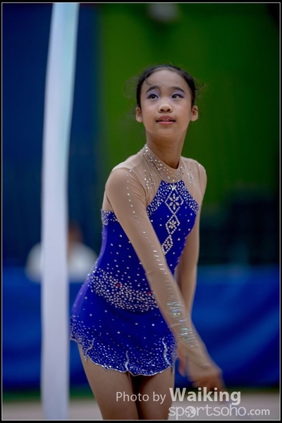 2017-11-26 Rhythmic Gym 0980