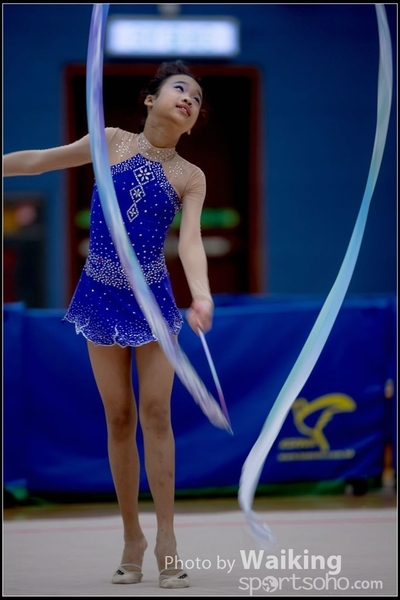 2017-11-26 Rhythmic Gym 0982
