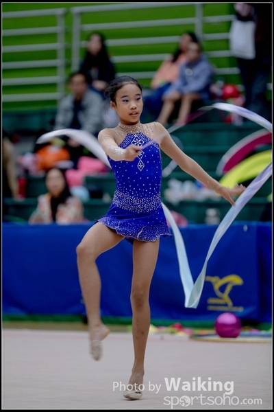 2017-11-26 Rhythmic Gym 0983
