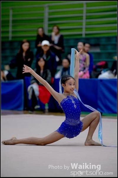 2017-11-26 Rhythmic Gym 0984