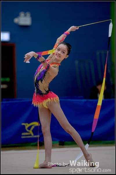 2017-11-26 Rhythmic Gym 0985