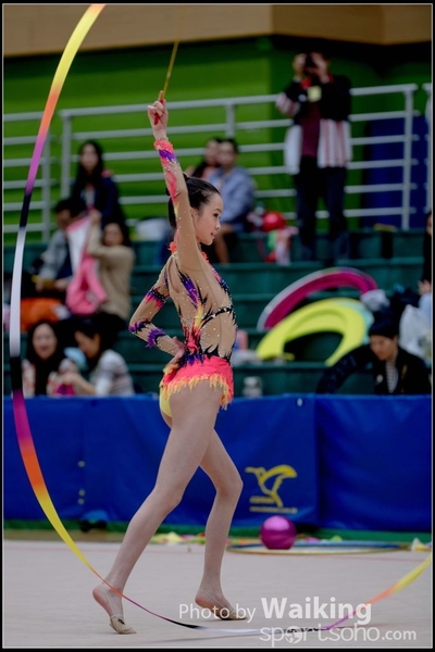 2017-11-26 Rhythmic Gym 0987