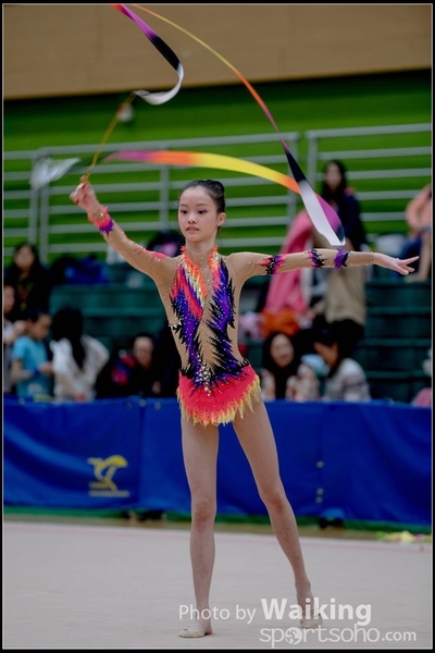 2017-11-26 Rhythmic Gym 0988