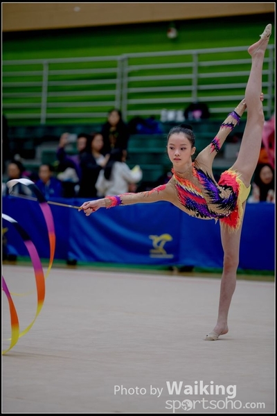 2017-11-26 Rhythmic Gym 0989