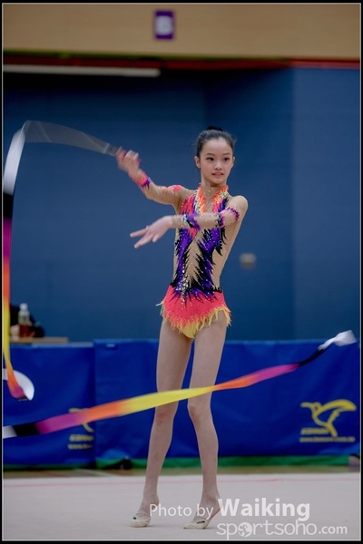 2017-11-26 Rhythmic Gym 0990