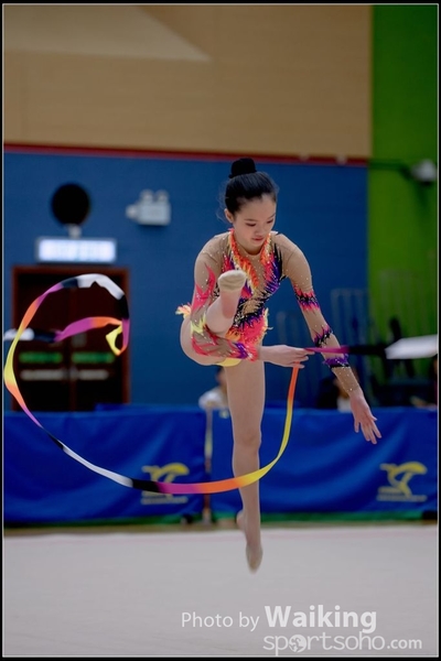 2017-11-26 Rhythmic Gym 0993