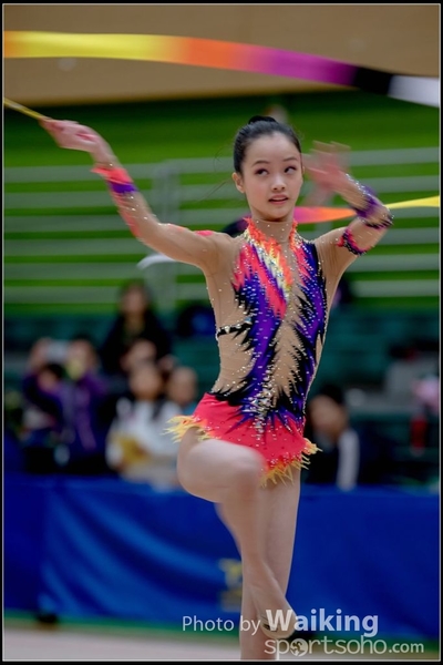 2017-11-26 Rhythmic Gym 0994