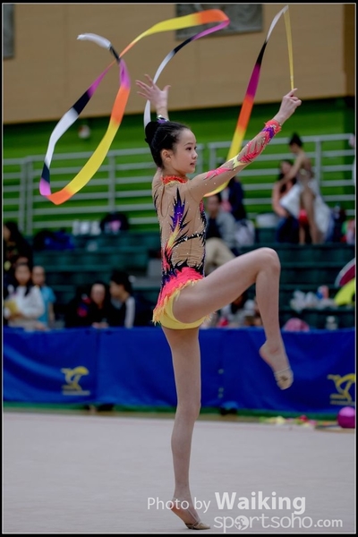 2017-11-26 Rhythmic Gym 0995
