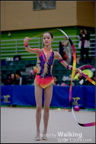 2017-11-26 Rhythmic Gym 0996