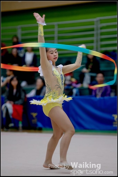 2017-11-26 Rhythmic Gym 0998