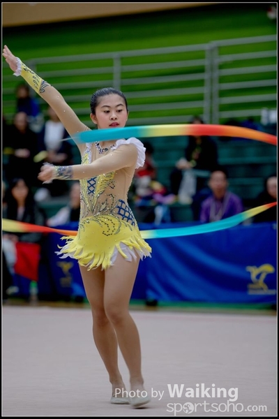 2017-11-26 Rhythmic Gym 0999