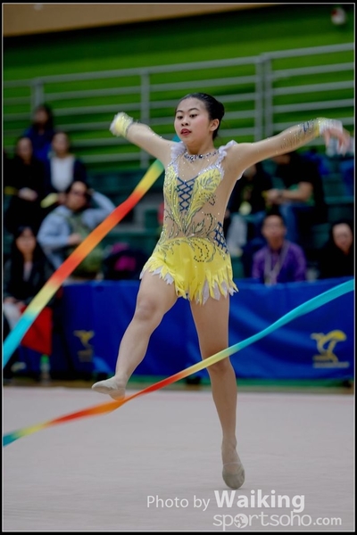 2017-11-26 Rhythmic Gym 1000