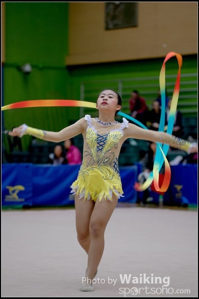 2017-11-26 Rhythmic Gym 1001